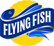 Flying Fish — Title Partner