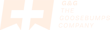 G&G — The Goosebumps Company
