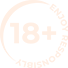 18+ — Enjoy responsibly